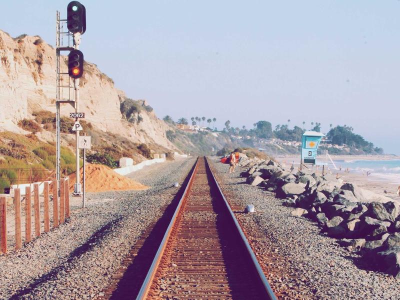 sudoku box line reduction screenshot 1