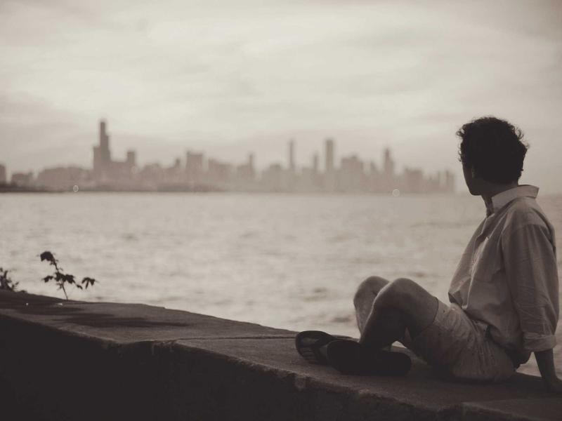 sudoku box line reduction screenshot 3