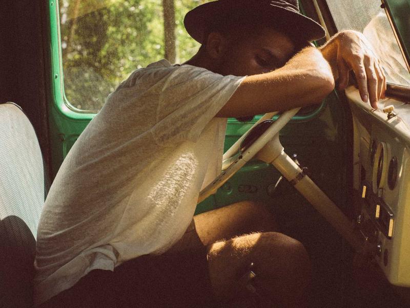 windows screenshot 2