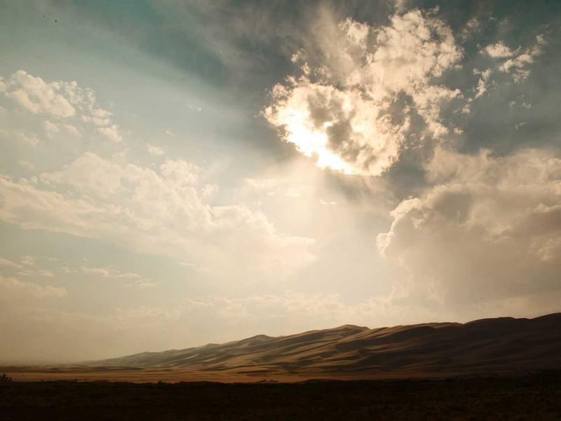 sudoku box line reduction