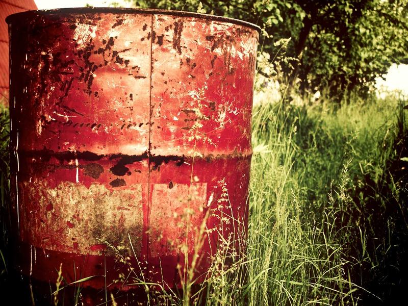 sudoku box line reduction screenshot 5